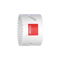 J40-044\44MM HSS BI-METAL PANC CETA